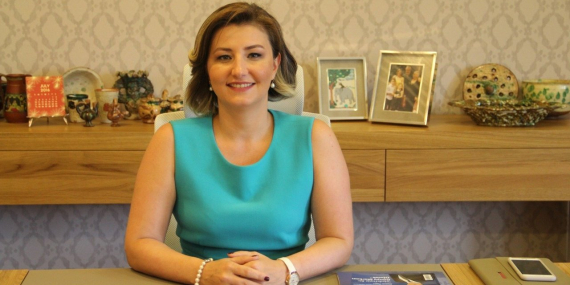 hande-tibuk-3.jpeg
