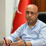 hasan-13.jpg