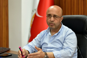 hasan-13.jpg