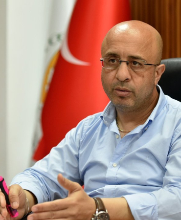 hasan-13.jpg