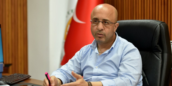 hasan-13.jpg