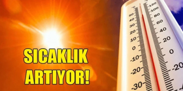hava_sicakligi_yukselecek_h91210_2922d.jpg