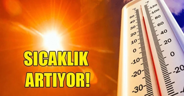hava_sicakligi_yukselecek_h91210_2922d.jpg