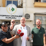 hayvancilar-birligi-tuk-onu-basin-aciklamasi-ero-2.jpeg