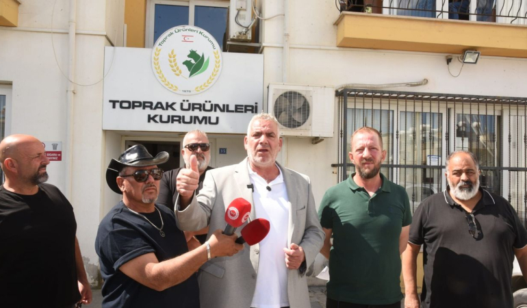 hayvancilar-birligi-tuk-onu-basin-aciklamasi-ero-2.jpeg