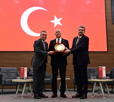 hedef_1_milyar_dolarlik_ihracat_h91186_074d1.jpg