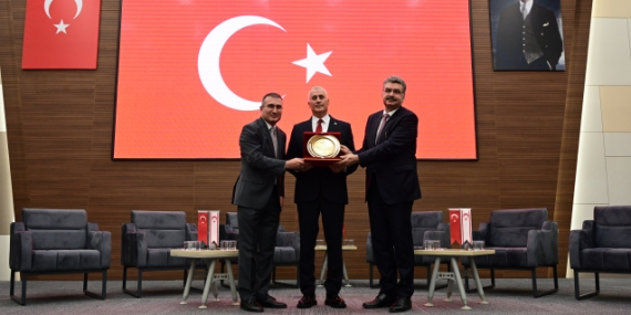 hedef_1_milyar_dolarlik_ihracat_h91186_074d1.jpg