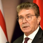 her_provokatif_adim_karsiliksiz_kalmayacak_h91261_ace98.jpg