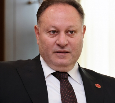 hristodulidis_isgal_ariyorsa_askeri_uslerine_baksin_h91260_889af.jpg