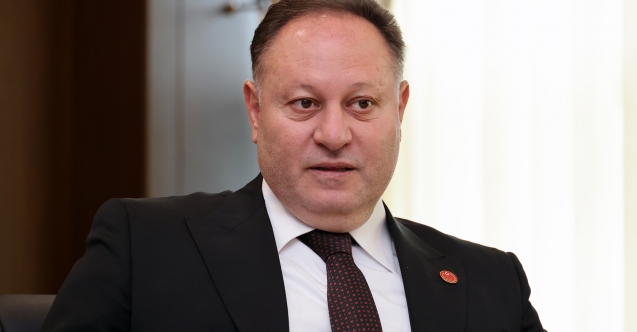 hristodulidis_isgal_ariyorsa_askeri_uslerine_baksin_h91260_889af.jpg