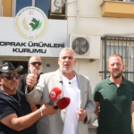 hukumet_ureticiyi_magdur_ediyor_h91264_d7dba.jpeg