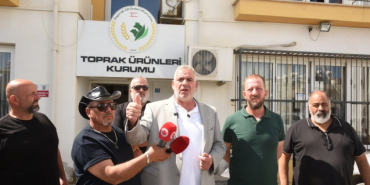hukumet_ureticiyi_magdur_ediyor_h91264_d7dba.jpeg