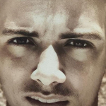huseyin-mestan3.jpg