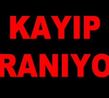 huseyin_topaloglulari_kayip_h91201_0e387.jpg