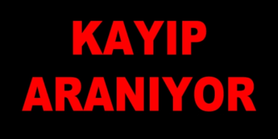 huseyin_topaloglulari_kayip_h91201_0e387.jpg