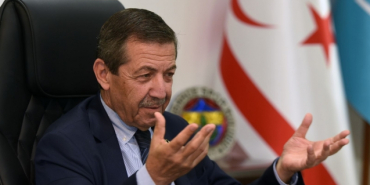 iki_devlet_politikasindan_geri_adim_beklenmesin_h91262_706a0.jpeg