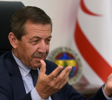 iki_devlet_politikasindan_geri_adim_beklenmesin_h91262_706a0.jpeg