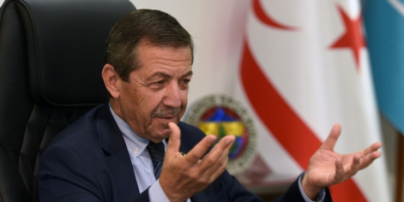 iki_devlet_politikasindan_geri_adim_beklenmesin_h91262_706a0.jpeg