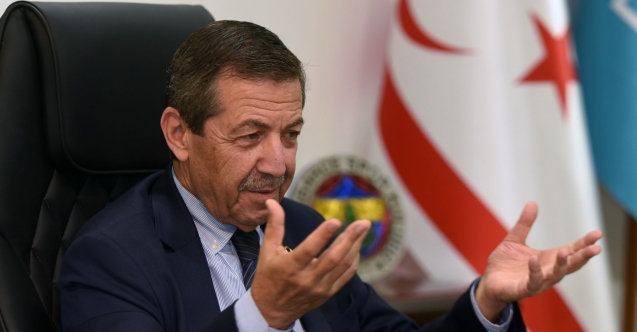 iki_devlet_politikasindan_geri_adim_beklenmesin_h91262_706a0.jpeg