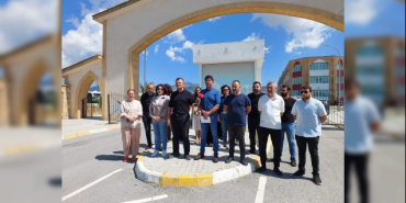 ilahiyat_kolejindeki_cinsel_saldiri_munferit_bir_olay_degil_h91310_caa11.jpg