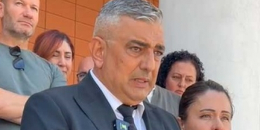 insafsizca_6_senemiz_gitti_h91327_bc764.jpg