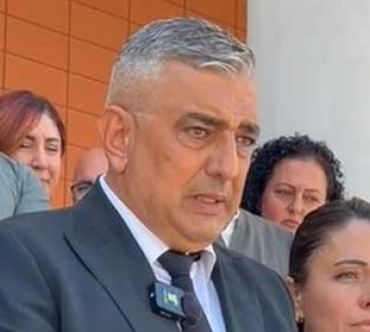 insafsizca_6_senemiz_gitti_h91327_bc764.jpg