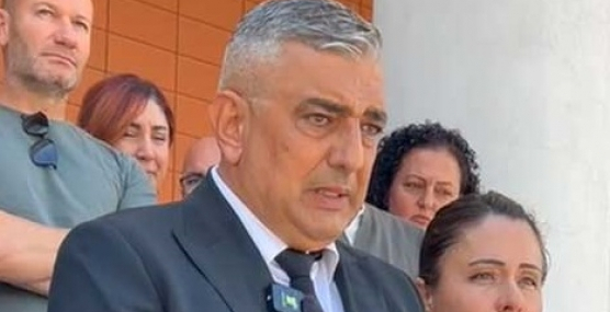 insafsizca_6_senemiz_gitti_h91327_bc764.jpg