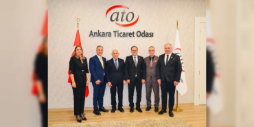 izolasyonlar_bizi_yildiramaz_h91187_bec30.jpg