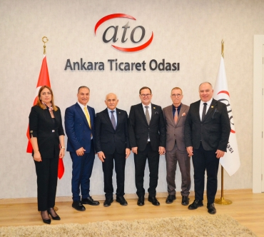 izolasyonlar_bizi_yildiramaz_h91187_bec30.jpg