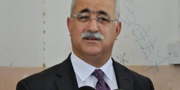 izzet-izcan.jpg