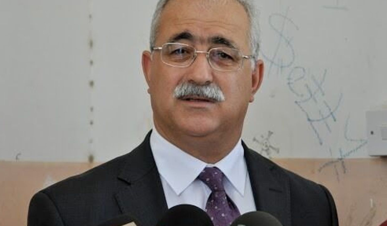 izzet-izcan.jpg