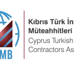 k-t-i-m-b-1.jpg