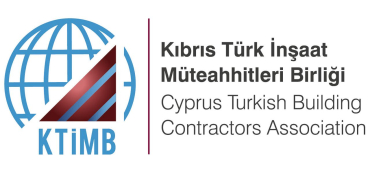 k-t-i-m-b-1.jpg