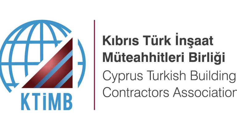 k-t-i-m-b-1.jpg