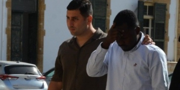 kacaga_dusunce_polise_basvurdu_h91268_87a7a.jpg