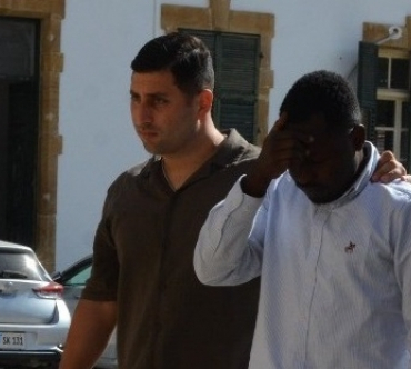 kacaga_dusunce_polise_basvurdu_h91268_87a7a.jpg