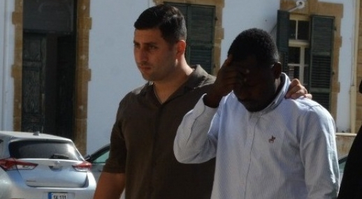 kacaga_dusunce_polise_basvurdu_h91268_87a7a.jpg