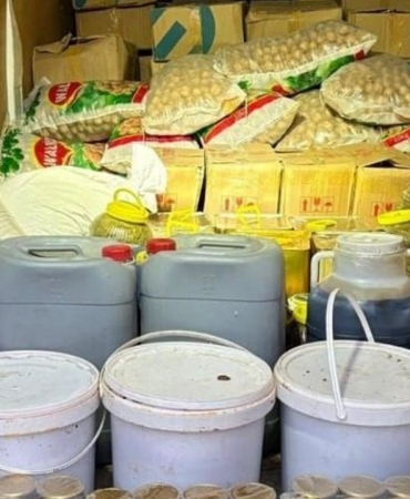kacak-61.jpg