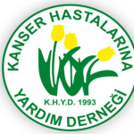 kanser-hastalarina-yardim-dernegi.jpg