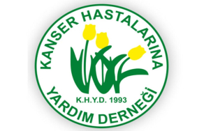 kanser-hastalarina-yardim-dernegi.jpg