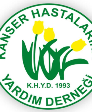 kanser-hastalarina-yardim-dernegi.jpg