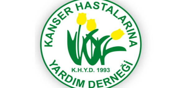 kanser-hastalarina-yardim-dernegi.jpg