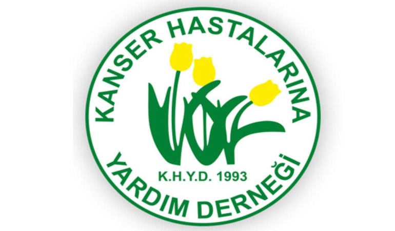 kanser-hastalarina-yardim-dernegi.jpg