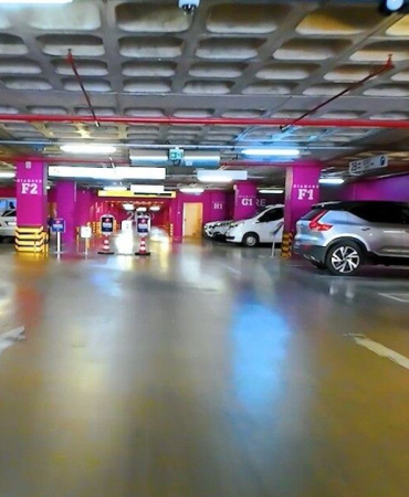 kapali-otopark1.jpg