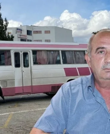 kar-is-baskani-fuat-topaloglu.webp.webp