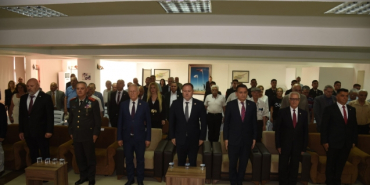 karabelen_unutulmadi_h91322_b1eb9.jpeg