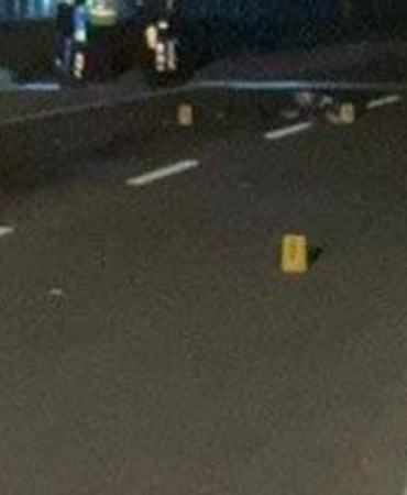 karanlik.jpg