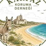 karpaz-1.jpg