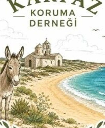 karpaz-1.jpg