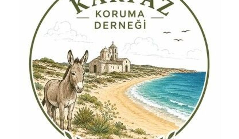 karpaz-1.jpg